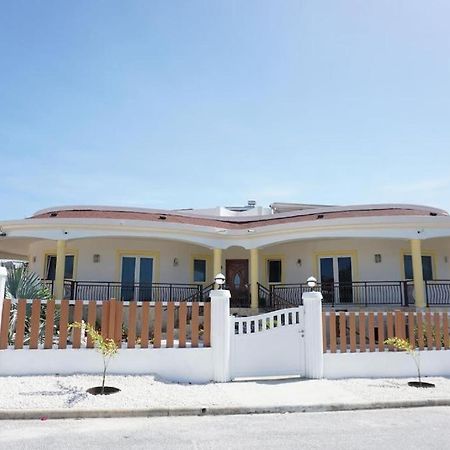 High-End Finished Apartment Higher Heights, Barbados Christ Church Exterior photo