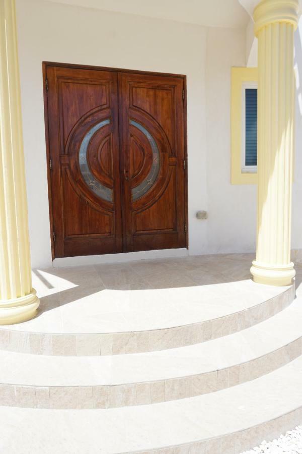 High-End Finished Apartment Higher Heights, Barbados Christ Church Exterior photo