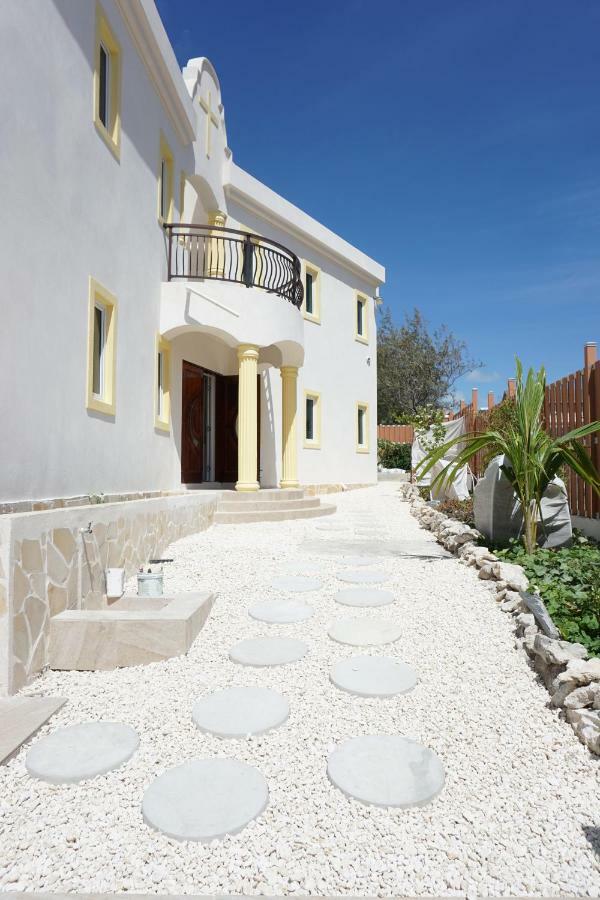 High-End Finished Apartment Higher Heights, Barbados Christ Church Exterior photo